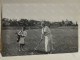 Italia Foto  Golf ALBERONI Venezia 1935 - Sport