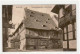 39079807 - Goslar. Siemenshaus In Der Schreiberstrasse Ungelaufen  Leicht Fleckig, Sonst Gut Erhalten - Goslar