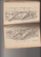 Foix -(09) Ariège-1904-édité Chez Gadrat(100 Pages Tres Illustrées) - Foix