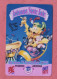 USA- Arizona State Fair. October 19- November 5, 1995- Ofrficial 1995 Arizona State Fair Phone Card. Un-used By 10 Units - Andere & Zonder Classificatie