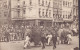 Belgium PPC Antwerpen 1923 Cortége Des Bijoux Inde - Les éléphants Elefanten (2 Scans) - Andere & Zonder Classificatie