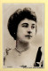EYREAMS - Artiste 1900 – Femme - Photo Reutlinger Paris (voir Scan Recto/verso) - Artistas
