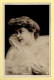 DYAUTHIS - Artiste 1900 – Femme - Photo Reutlinger Paris (voir Scan Recto/verso) - Artistas