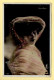 DORZIL - Artiste 1900 - Femme (Palais Royal) - Photo Reutlinger Paris (voir Scan Recto/verso) - Artistas
