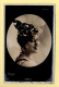 BRESIL – Artiste 1900 – Femme (Variétés) – Photo Reutlinger Paris (voir Scan Recto/verso) - Entertainers