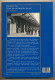 Livre - Cent Ans De Batailles Du Rail (1846-1946) - édition Voix Du Nord - Auteur Pierre Thomas -SNCF-trains Locomotives - Spoorwegen En Trams