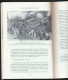 Delcampe - Livre - Cent Ans De Batailles Du Rail (1846-1946) - édition Voix Du Nord - Auteur Pierre Thomas -SNCF-trains Locomotives - Spoorwegen En Trams