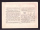 1953 Russia 100 Roubles State Loan Bond - Russia