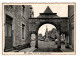 Chimay Arcade Et Fontaine Des Princes ( VW Cox ) - Chimay