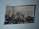 TURKEY    POSTCARDS   KONSTANTINOPLE AGIA SOFIA      MORE  PURHASES 10% DISCOUNT - Turquia