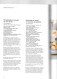 Delcampe - Apéro Et Mini Bouchées   BR TBE  In-4 Collectif édition Marabout Chef 2002 - Gastronomia