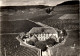 N°1962 W -cpsm Aloxe Corton -la Cuverie Du Château Corton Grancey- - Vines
