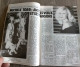 Magazine TELE POCHE N° 933 GYM TONIQUE MICHELE TORR MARIANNE NAPOLEON ROLLING STONES 28/12/1983  TTBE - Azione
