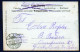 1906 - ARLON - PANORAMA  - BELGIQUE - Arlon