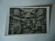 TURKEY    POSTCARDS   KONSTANTINOPLE AGIA SOFIA      MORE  PURHASES 10% DISCOUNT - Turquia