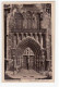 39016807 - Muehlhausen Mit Suedportal Der Marienkirche Ungelaufen  Gute Erhaltung. - Muehlhausen