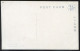 ** Japon- PAS COURANTE -Traversée En Ferry- Collection Jane Faliu (voir Description) Belle Carte Au Format 9x14cm- - Tokio