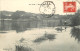78 - TRIEL - BORDS DE LA SEINE - Triel Sur Seine