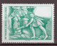 Probedruck Test Stamp Specimen Prove Istituto Poligrafico Dello Stato 2003 - 2001-10: Ungebraucht