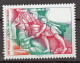 Delcampe - Probedruck Test Stamp Specimen Prove Istituto Poligrafico Dello Stato 2003 - 2001-10:  Nuevos