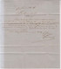 Año 1876 Edifil 175-188 Alfonso XII Carta   Matasellos Rombo Tarragona Membrete Jose Mº Virgili - Covers & Documents