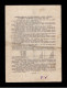 1954 Russia 100 Roubles State Loan Bond - Russia