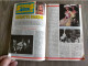 Magazine TELE POCHE N° 971 MICHEL DRUCKER BRIGITTE BRADOT 18/09/1984 TTBE - Actie