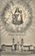 11672561 Einsiedeln SZ Kloster Marienfigur Mit Kind Einsiedeln - Other & Unclassified