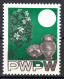 Probedruck Test Stamp Specimen Pureba Staatsdruckerei Warschau 5 Stück PWPW - Probe- Und Nachdrucke