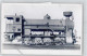 51394707 - Lokomotive - Autres & Non Classés