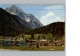 50296007 - Mittenwald - Mittenwald