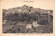 P-24-Mi-Is-854 : CAGNES - Cagnes-sur-Mer