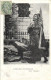 Delcampe - DESTOCKAGE Avant Fermeture Boutique BON LOT 100 CPA FANTAISIE COUPLES (Séries)    (toutes Scannées ) - 100 - 499 Cartoline