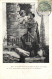 Delcampe - DESTOCKAGE Avant Fermeture Boutique BON LOT 100 CPA FANTAISIE COUPLES (Séries)    (toutes Scannées ) - 100 - 499 Postkaarten