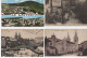 07 - LA LOUVESC - Lot De 20 Cartes Postales Format 9 X 14 Cm En Tbe - Toutes Scannées - Lot N° 2 - (R011) - La Louvesc