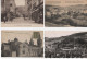 07 - LA LOUVESC - Lot De 20 Cartes Postales Format 9 X 14 Cm En Tbe - Toutes Scannées - Lot N° 2 - (R011) - La Louvesc