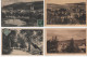 07 - LA LOUVESC - Lot De 20 Cartes Postales Format 9 X 14 Cm En Tbe - Toutes Scannées - Lot N° 2 - (R011) - La Louvesc