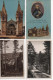 07 - LA LOUVESC - Lot De 20 Cartes Postales Format 9 X 14 Cm En Tbe - Toutes Scannées - Lot N° 2 - (R011) - La Louvesc
