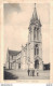 78 RAMBOUILLET L'EGLISE - Rambouillet