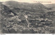 39 VUE PANORAMIQUE DE SAINT CLAUDE - Saint Claude