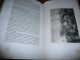 LEON GUERIN HISTOIRE DE LA DERNIERE GUERRE DE RUSSIE 1853 1856 MOLDO VALAQUIE BOULGARIE CRIMEE KHERSON + 1858 TOME 1er - History