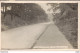 RARE  ANGLETERRE ROAD BUCKHURST HILL - Sonstige & Ohne Zuordnung