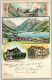 13430007 - Schliersee - Schliersee