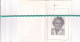 Theresia Scheynen-Willekens, Sint-Lenaarts 1920, Malle 1994. Foto - Obituary Notices