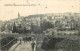 16 - ANGOULEME -  PANORAMA - VUE PRISE DE ST MARTIN - VACHES - Angouleme