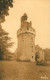 CPA-85-Château De BESSAY- Giron De Bessay-*Edition Raymond Bergerin * Ref.N° 14834* - Altri & Non Classificati