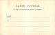 06 - LA COTE D'AZUR - CANNES - LA PLAGE - Cannes