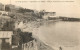 83 - BANDOL SUR MER -  PLAGE RENECROS ET LE GOLF HOTEL - Bandol