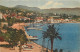 83 - BANDOL SUR MER -  VUE D'ENSEMBLE - Bandol