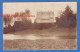 CPA Photo - Beau Château -  SAINTE PEZENNE , Telouze - Envoyée à Lucie THEREAU à Niort - 1908 - Histoire Patrimoine - Andere & Zonder Classificatie